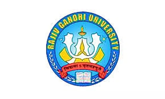 Latest Jobs: RGU Recruitment 2024 Associate Professor Vacancy